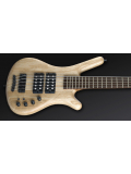 Corvette $$, 5 String (Natural OF), зображення 3